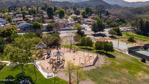 Tiny photo for 3141 Wild Horse Court, Thousand Oaks, CA 91360 (MLS # 226001003)