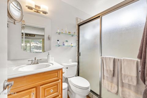 Tiny photo for 3141 Wild Horse Court, Thousand Oaks, CA 91360 (MLS # 226001003)