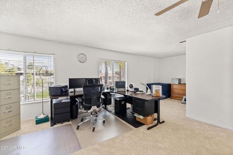 Tiny photo for 3141 Wild Horse Court, Thousand Oaks, CA 91360 (MLS # 226001003)