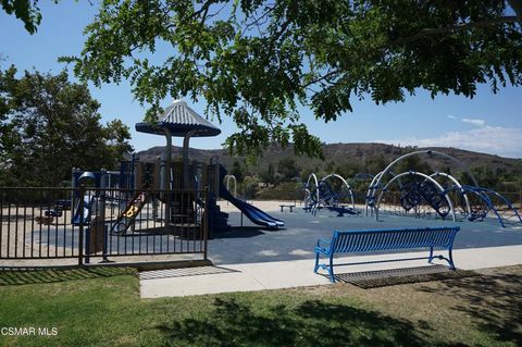 Tiny photo for 3141 Wild Horse Court, Thousand Oaks, CA 91360 (MLS # 226001003)