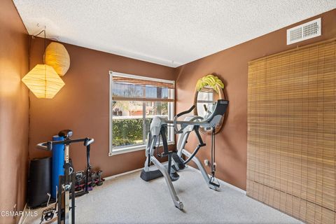 Tiny photo for 3141 Wild Horse Court, Thousand Oaks, CA 91360 (MLS # 226001003)