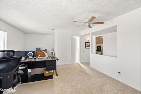 Tiny photo for 3141 Wild Horse Court, Thousand Oaks, CA 91360 (MLS # 226001003)