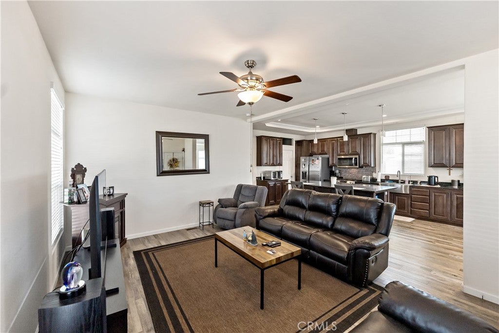 1272 Villa SPC 76