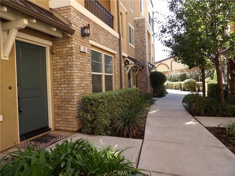 Photo of 13 Weiss Dr, South El Monte, CA 91733 (MLS # TR25235589)