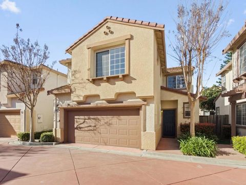 Photo of 4692 Wilcox Avenue, Santa Clara, CA 95054 (MLS # ML82038027)