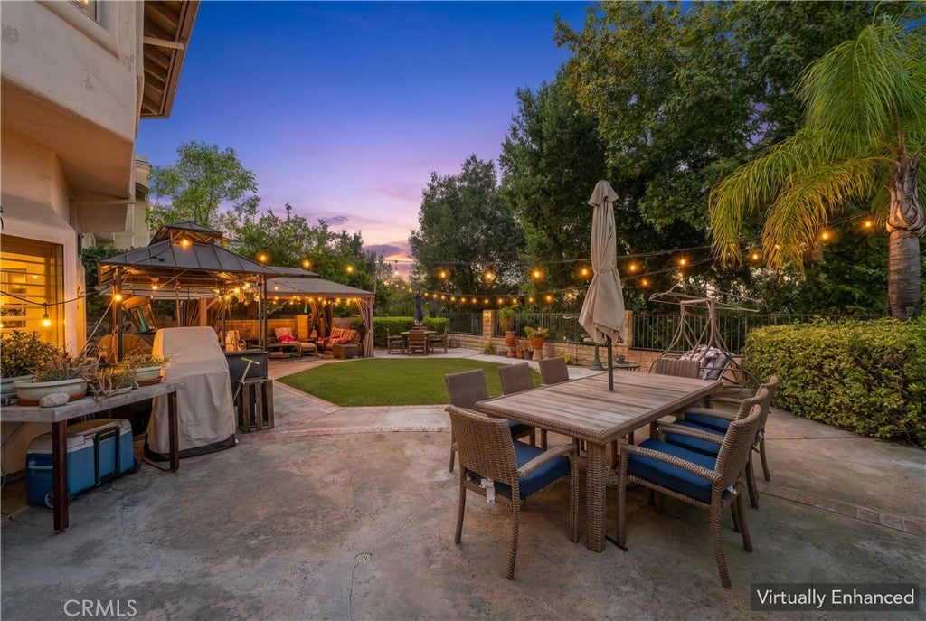 24515 Ebelden