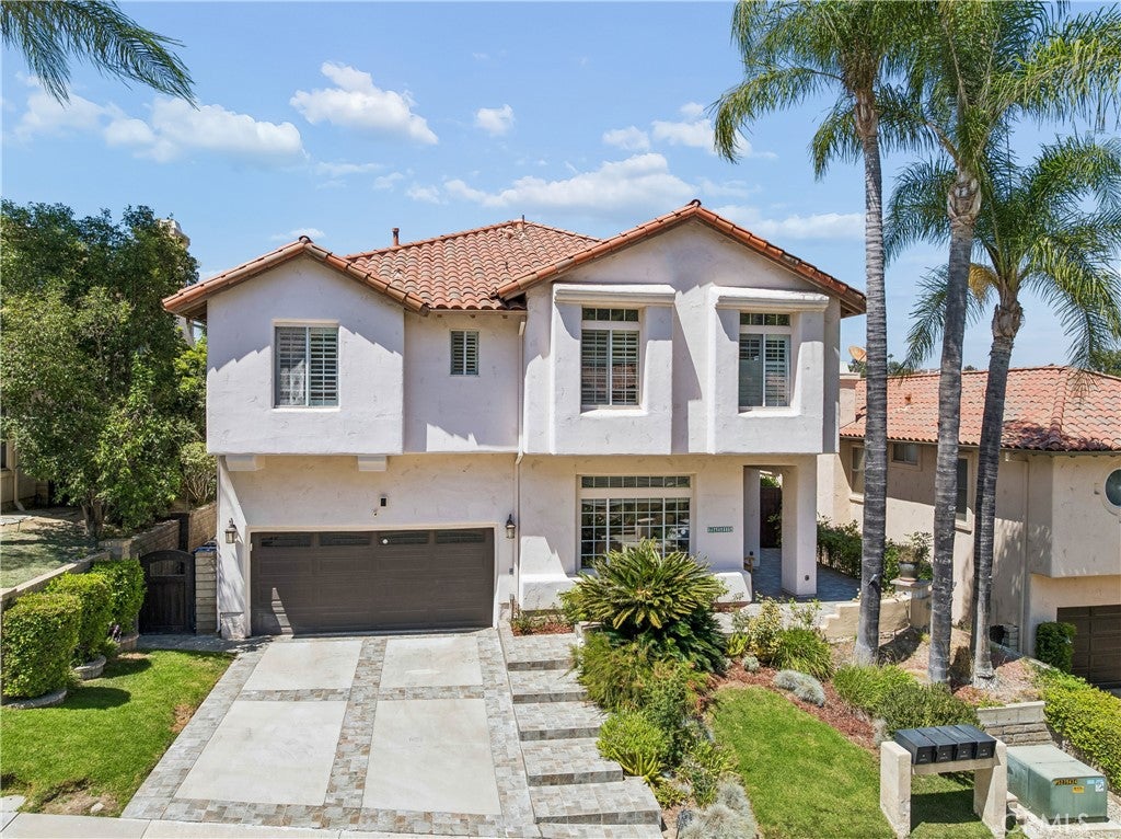24515 Ebelden