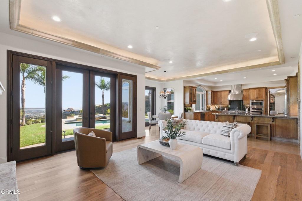 1145 W San Clemente Way