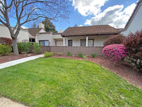 Photo of 6032 Montgomery Cor, San Jose, CA 95135 (MLS # ML82051042)