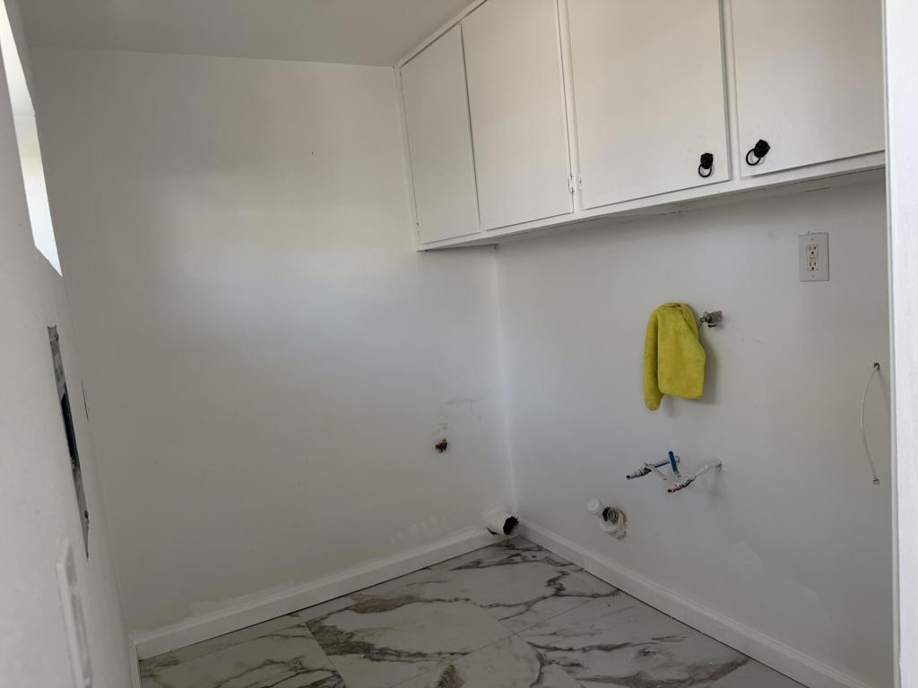 Not Applicable-1 - Residential Lease