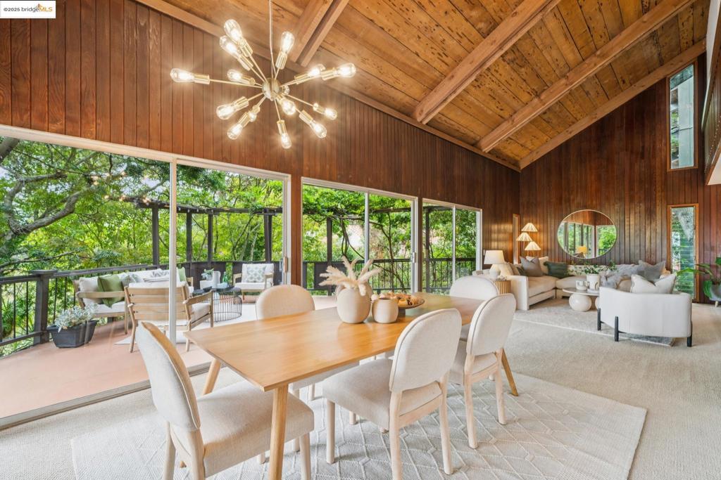 PIEDMONT PINES - Residential