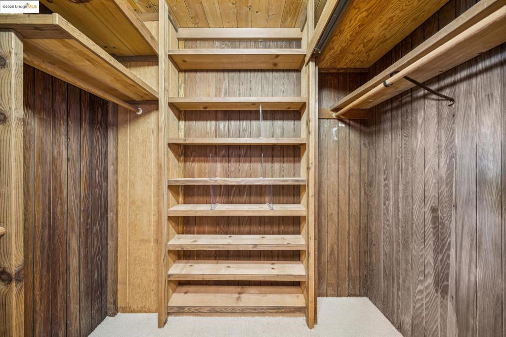 PIEDMONT PINES - Residential