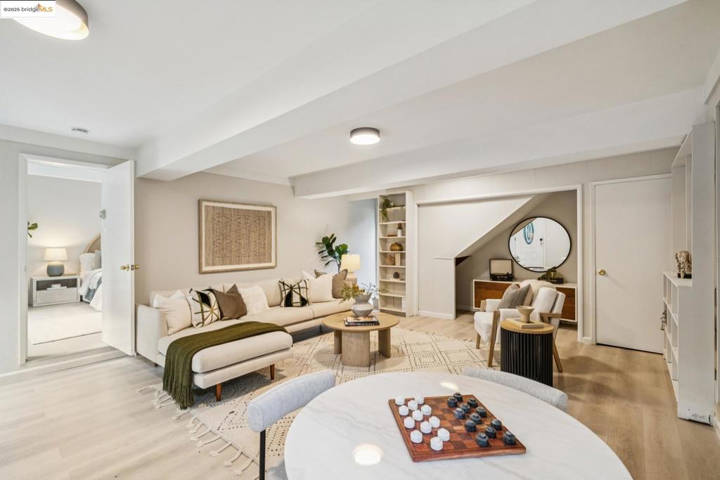 PIEDMONT PINES - Residential