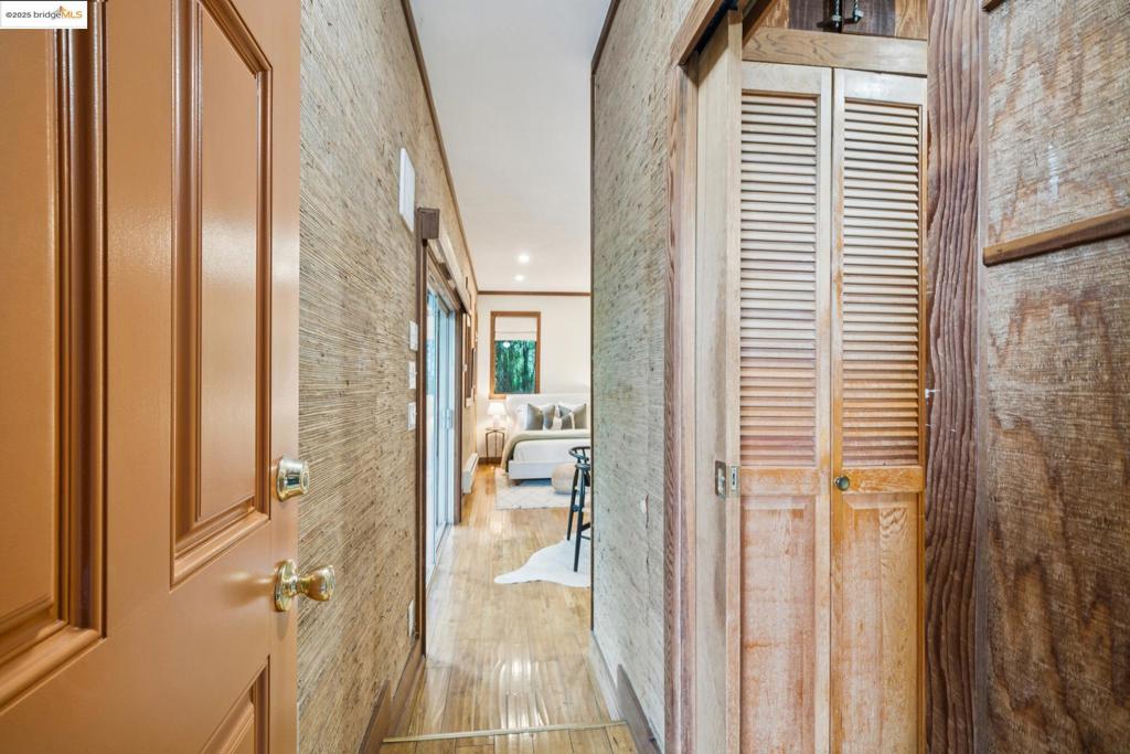PIEDMONT PINES - Residential