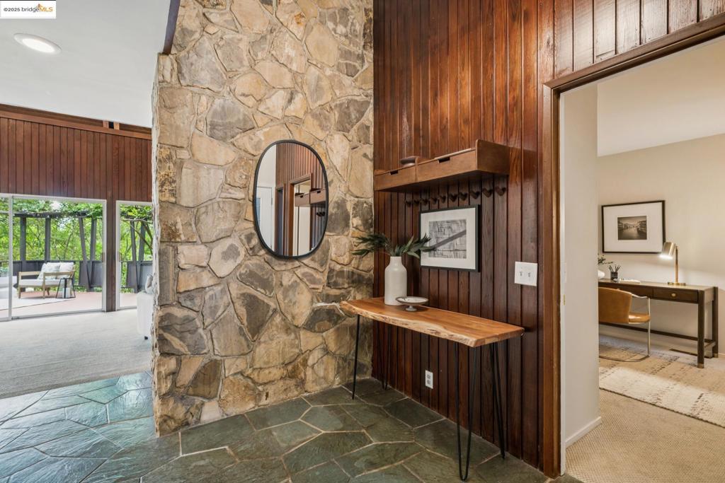 PIEDMONT PINES - Residential