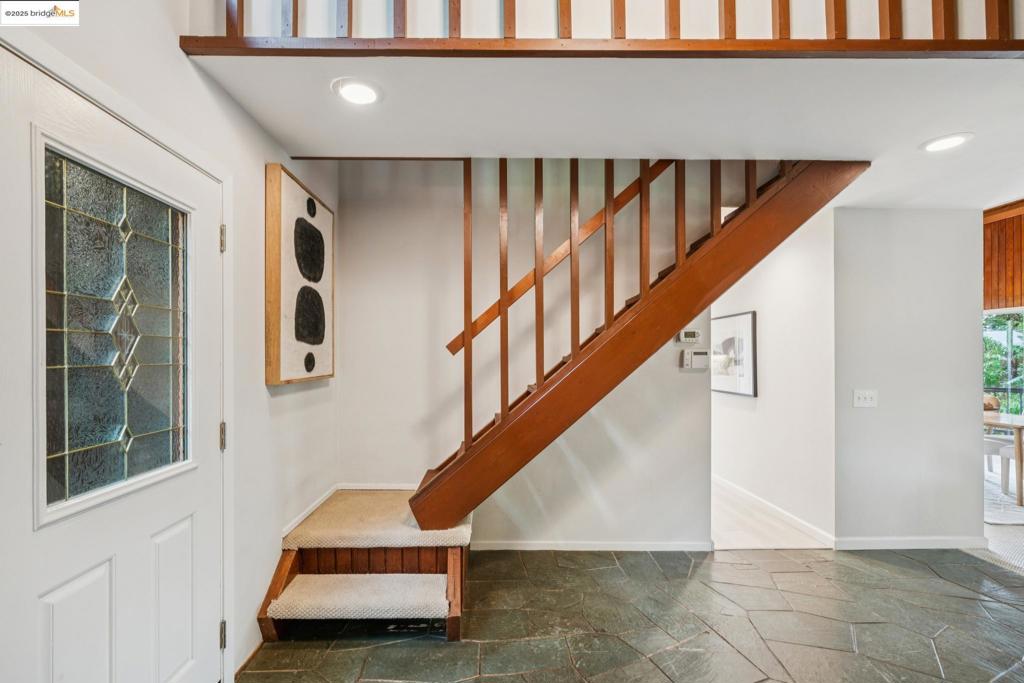 PIEDMONT PINES - Residential