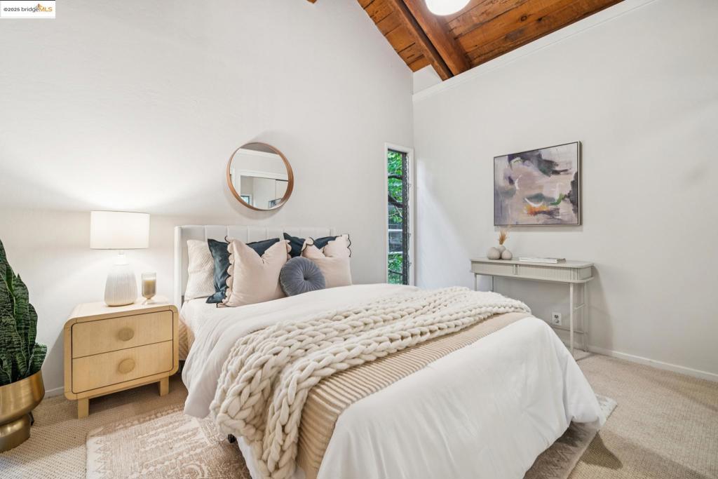 PIEDMONT PINES - Residential