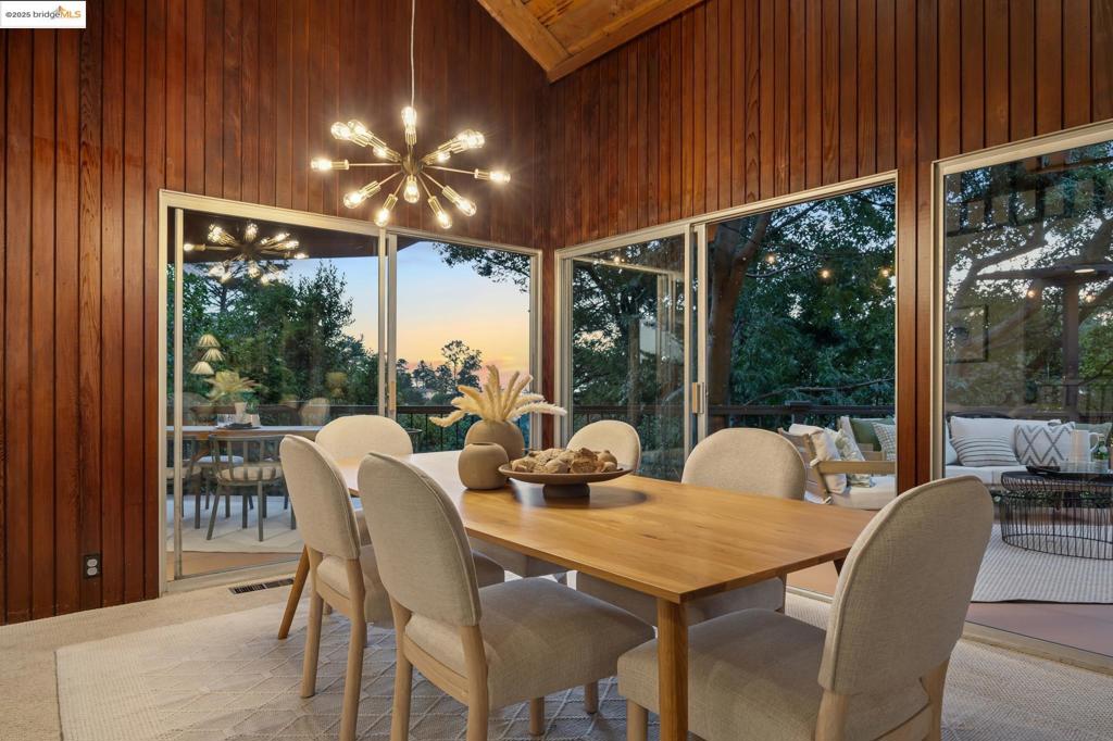 PIEDMONT PINES - Residential