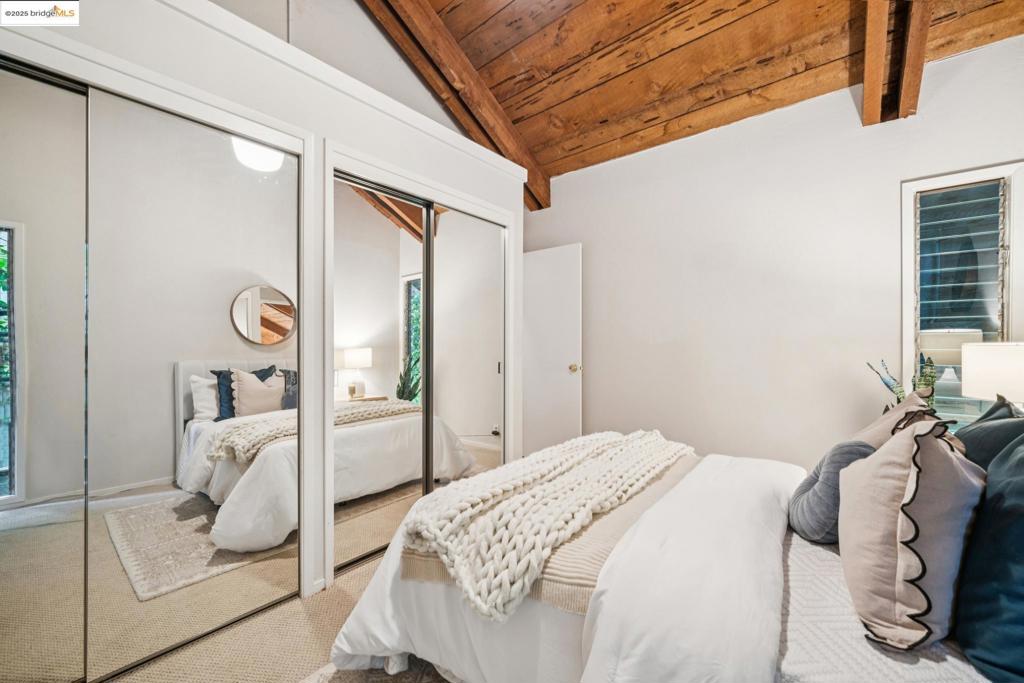 PIEDMONT PINES - Residential