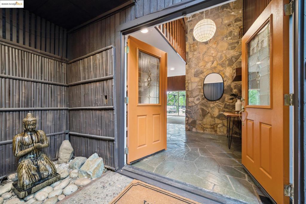 PIEDMONT PINES - Residential