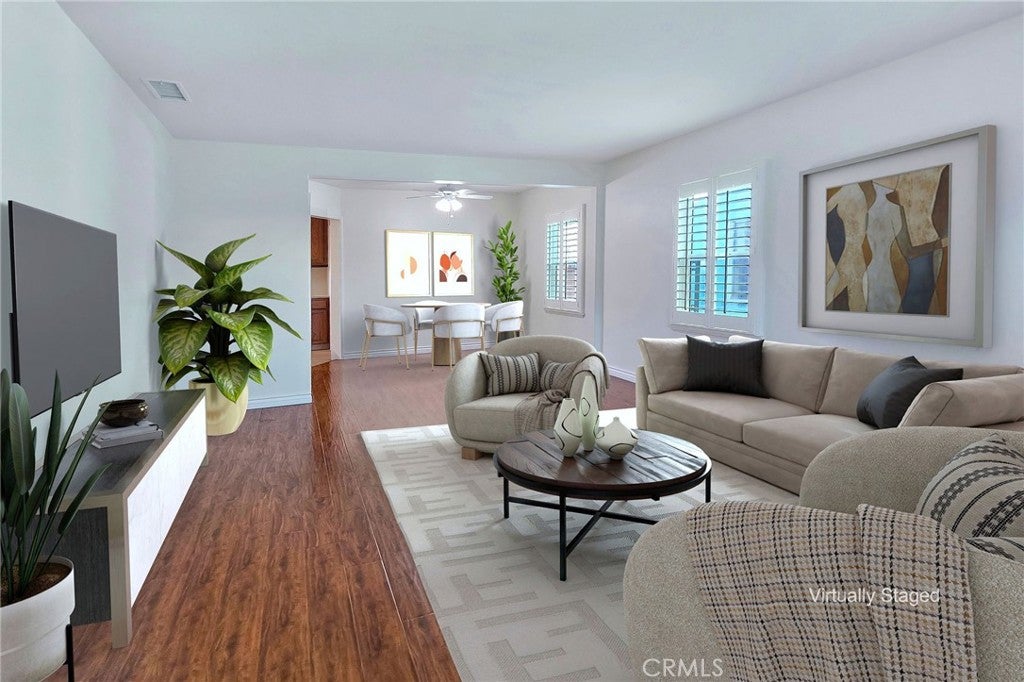 1611 W 154th Place