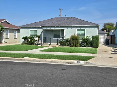 MLS: SB26218808