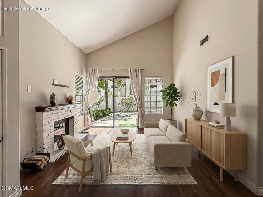 4786 Saltino Way