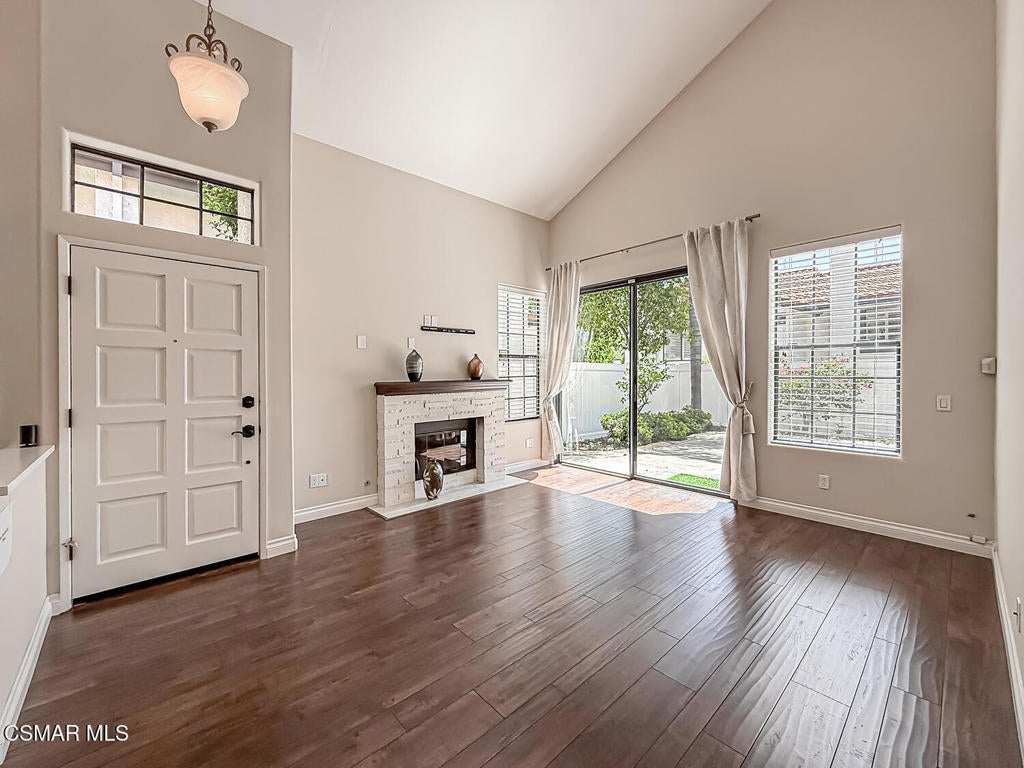 4786 Saltino Way