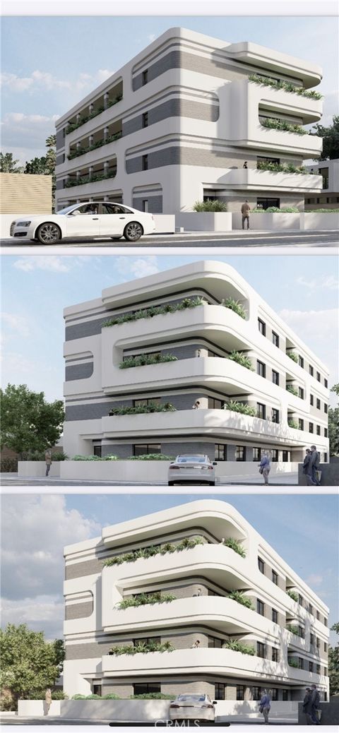 Photo of 5254 Riverton, North Hollywood, CA 91601 (MLS # GD26036124)