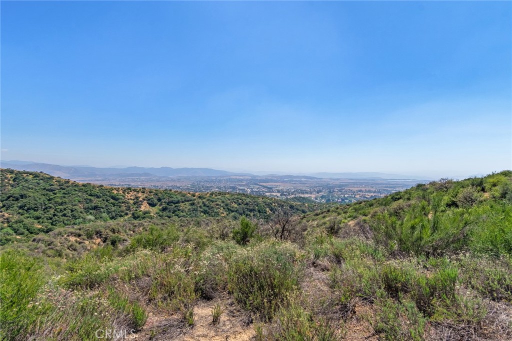 39501 Eastview Court