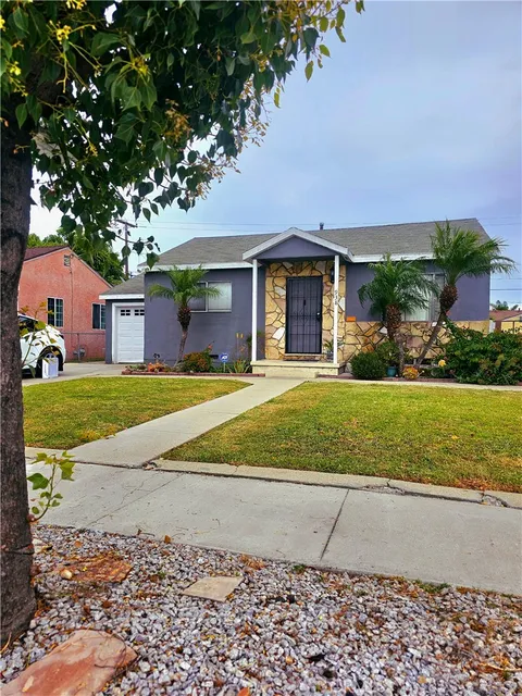 MLS: SR26078241