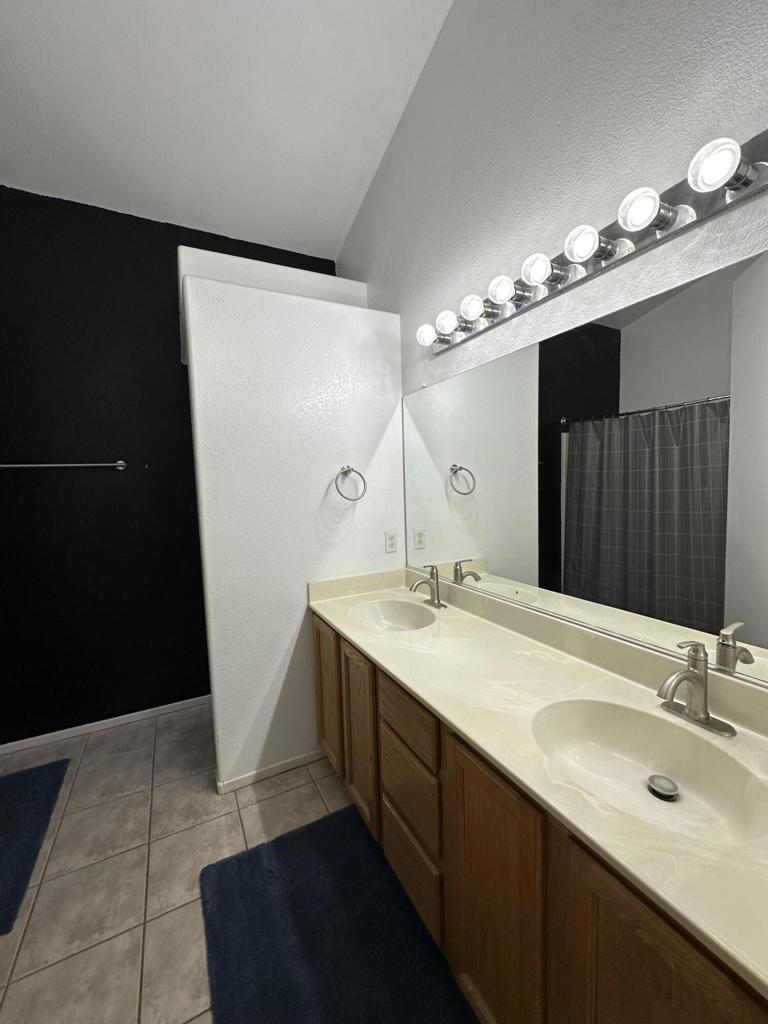 Palo Verde Oasis - Residential