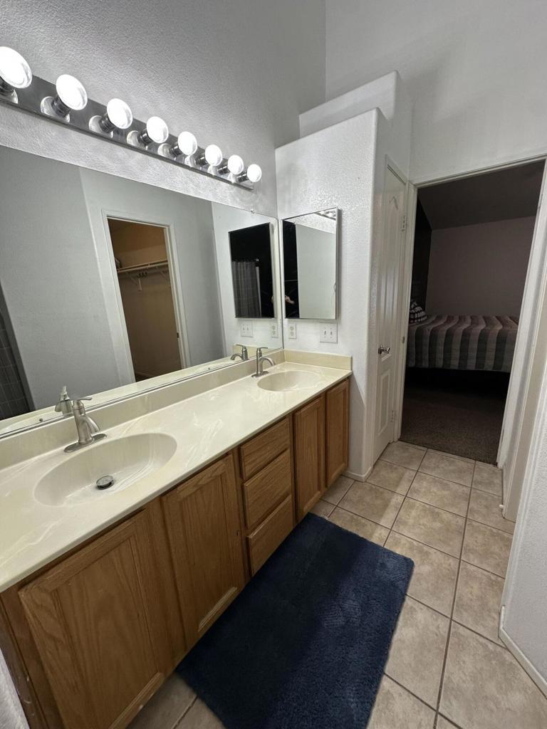 Palo Verde Oasis - Residential