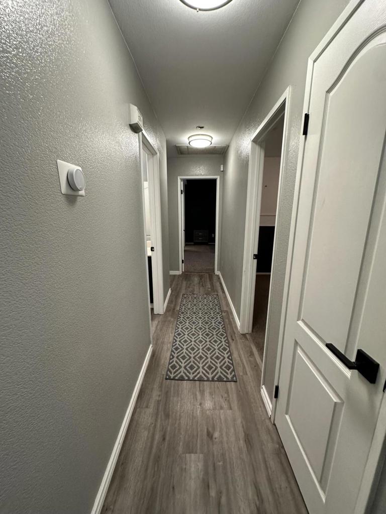 Palo Verde Oasis - Residential