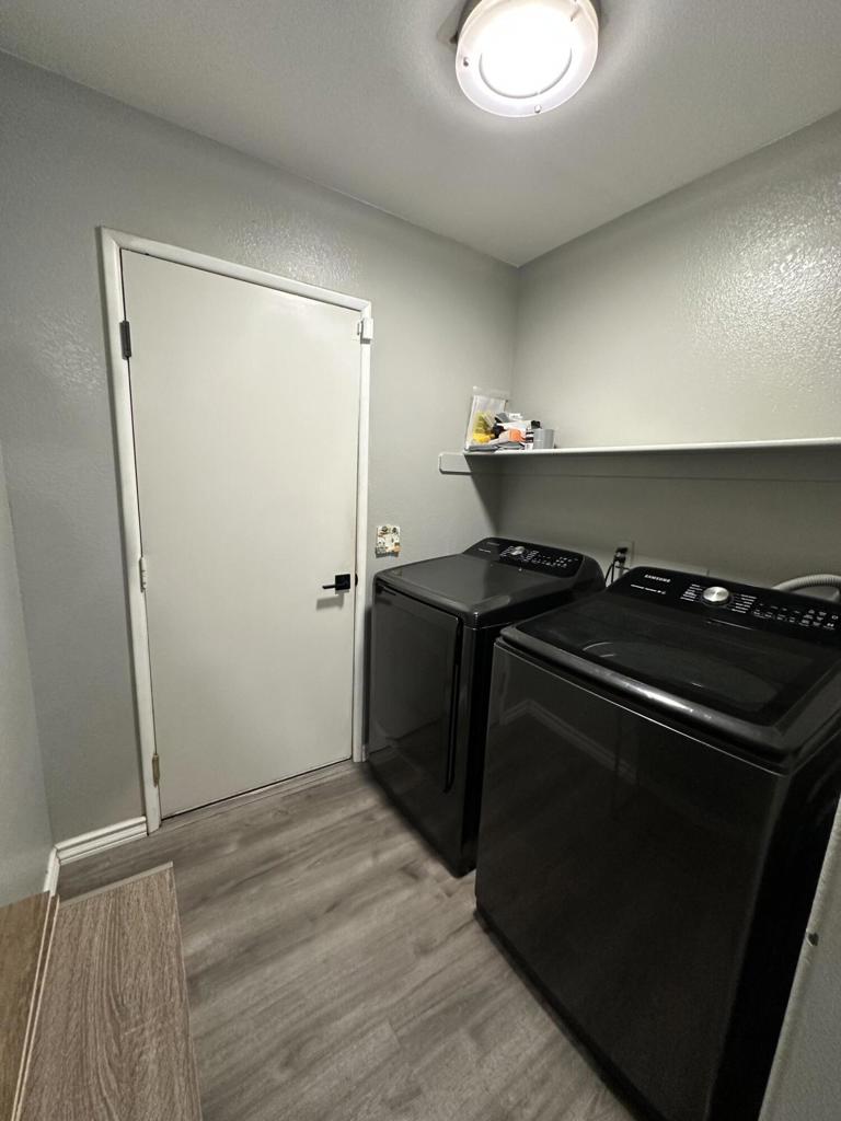Palo Verde Oasis - Residential