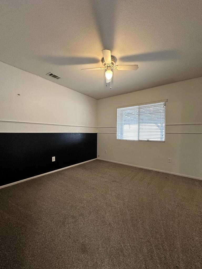 Palo Verde Oasis - Residential