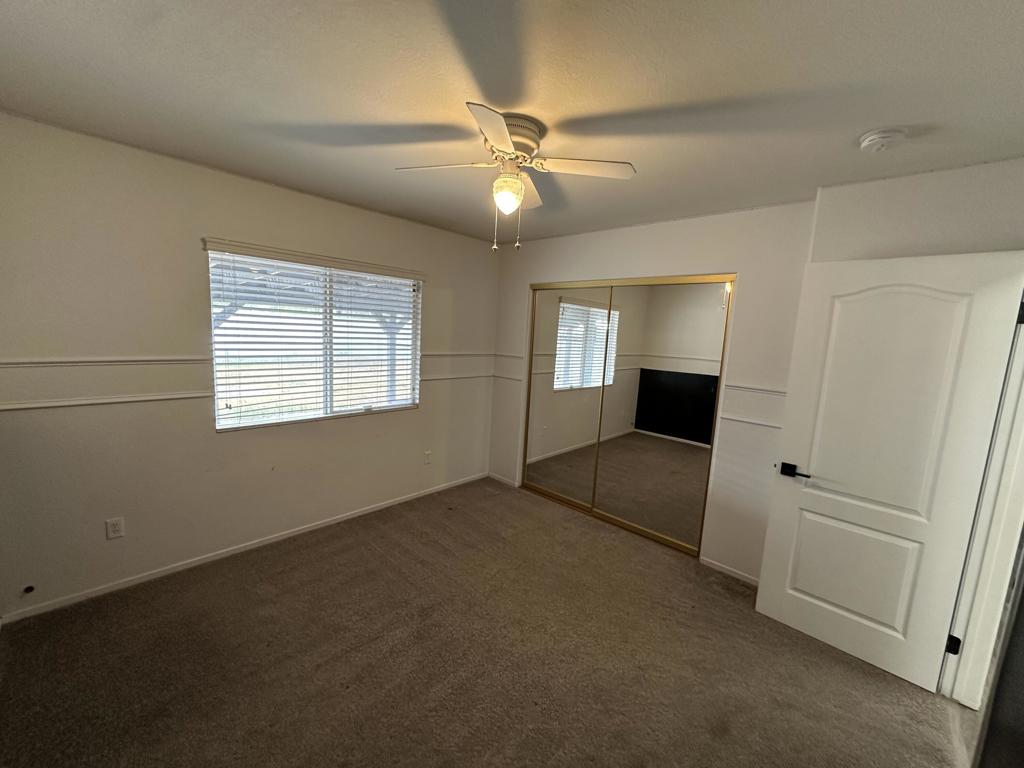 Palo Verde Oasis - Residential