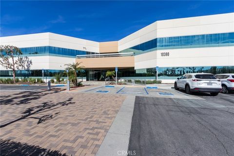 Photo of 10350 Commerce Center Drive #A-160, Rancho Cucamonga, CA 91730 (MLS # CV26051020)