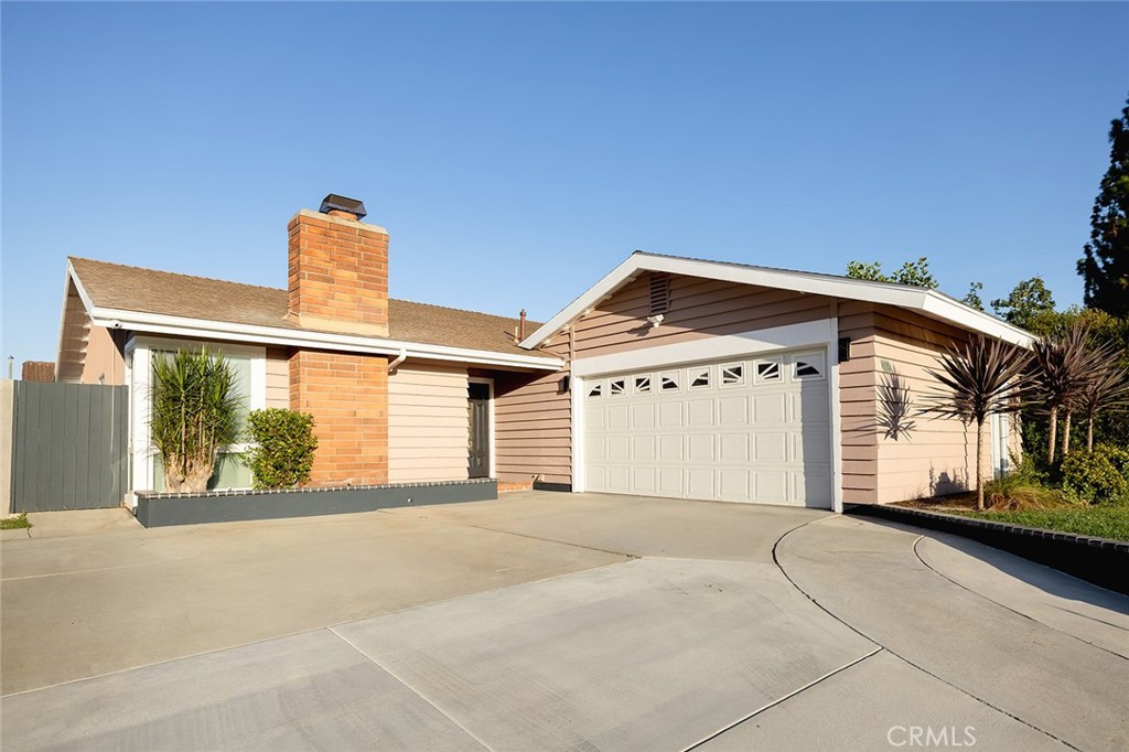 17614 Graystone