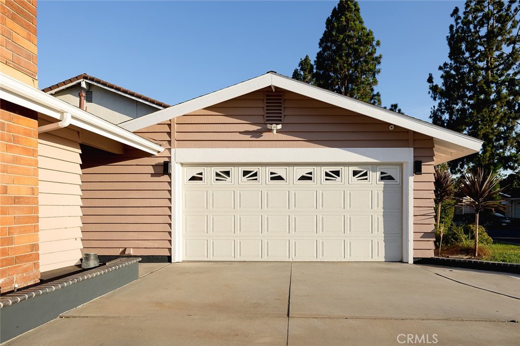 17614 Graystone