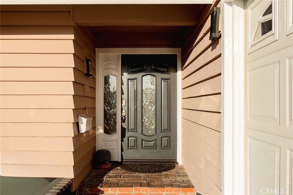 17614 Graystone