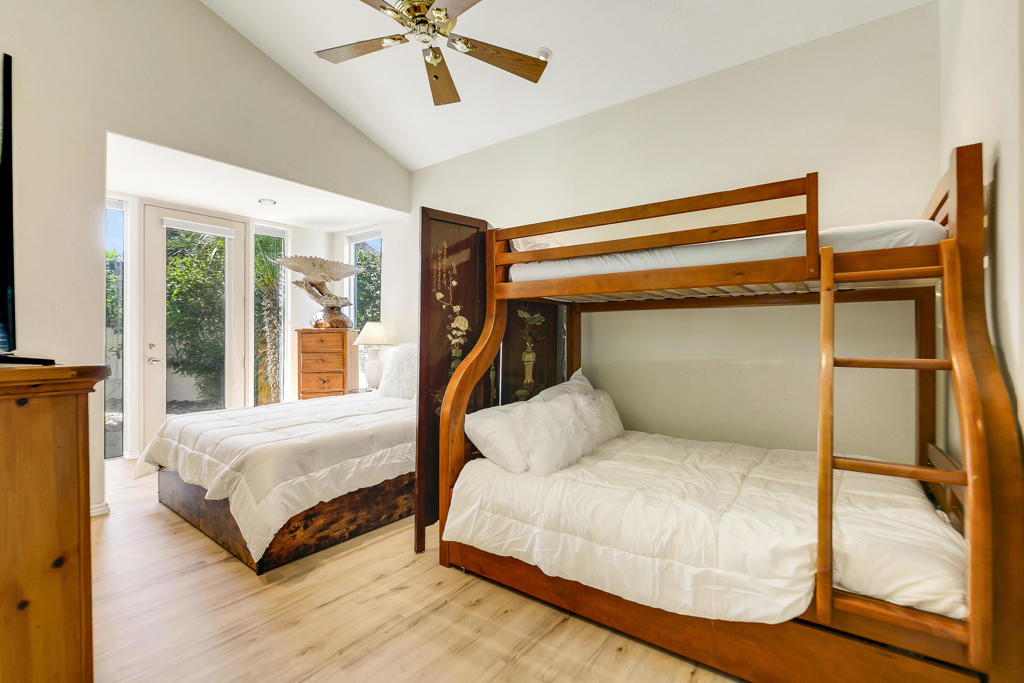 Lake La Quinta - Residential Lease