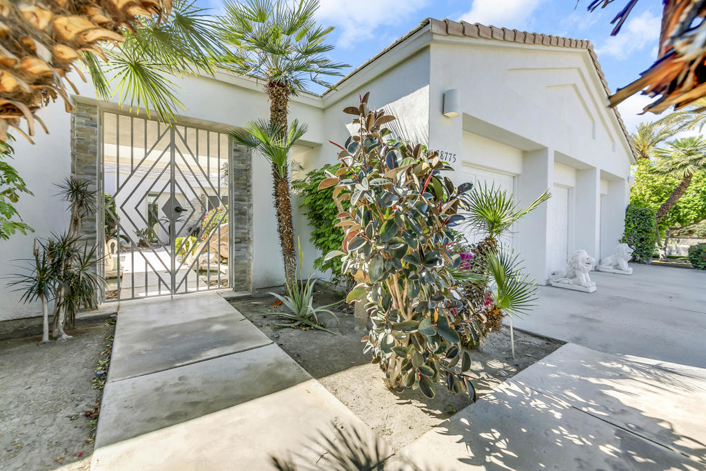 Lake La Quinta - Residential Lease