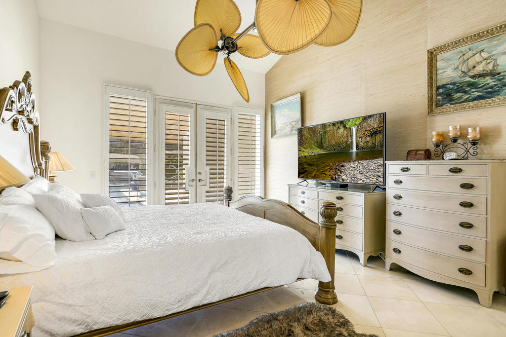 Lake La Quinta - Residential Lease
