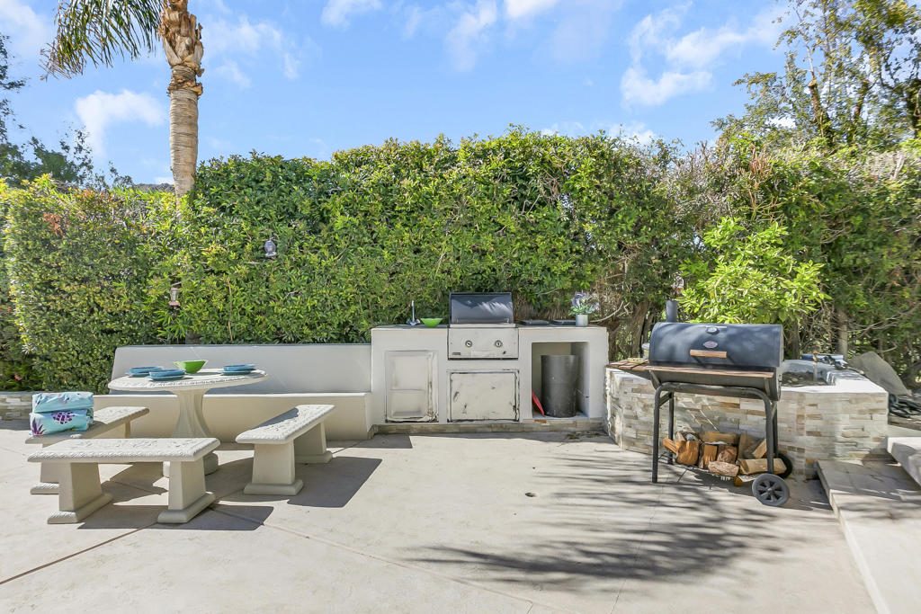 Lake La Quinta - Residential Lease