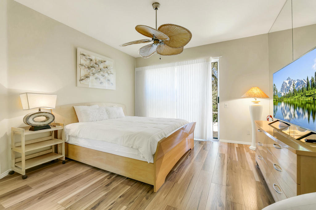 Lake La Quinta - Residential Lease