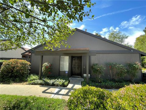 1287 Tarryglen San Dimas CA 91773