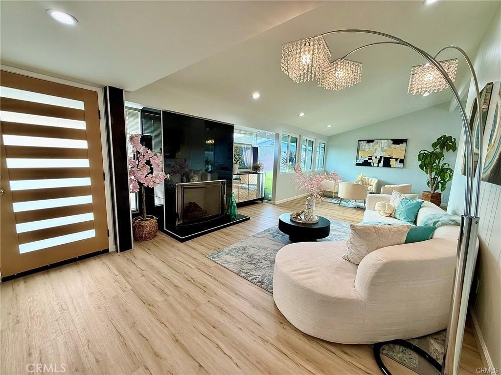 3432 Yellowtail Drive