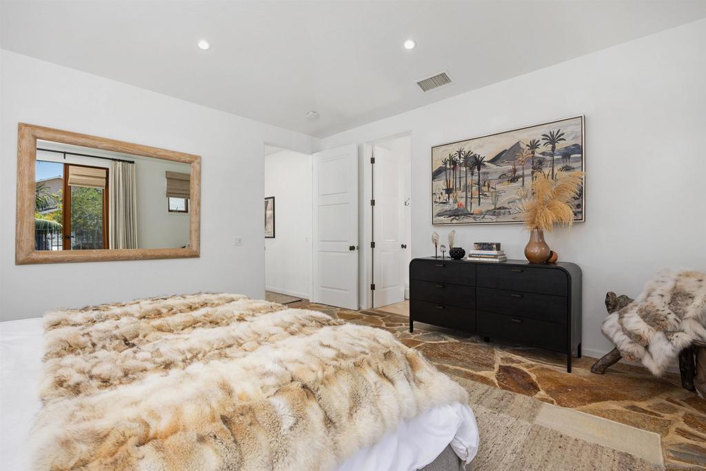 Leucadia - Residential Lease