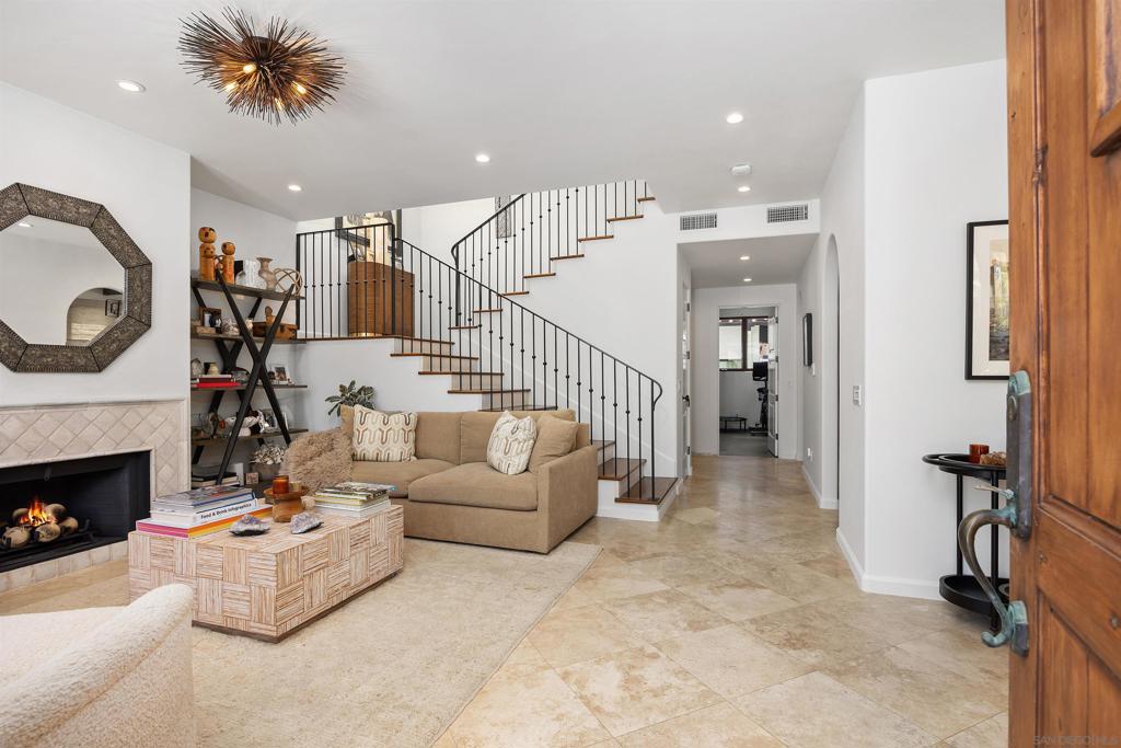 Leucadia - Residential Lease